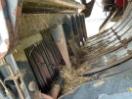 Thumbnail '14' of Case LBX431RT Baler