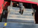 Thumbnail '25' of Case LBX431RT Baler