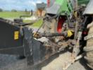 Thumbnail '29' of Case LBX431RT Baler