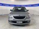 Thumbnail '2' of Daihatsu Sirion