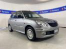 Thumbnail '1' of Daihatsu Sirion