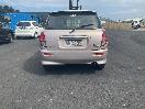 Thumbnail '5' of Daihatsu Sirion