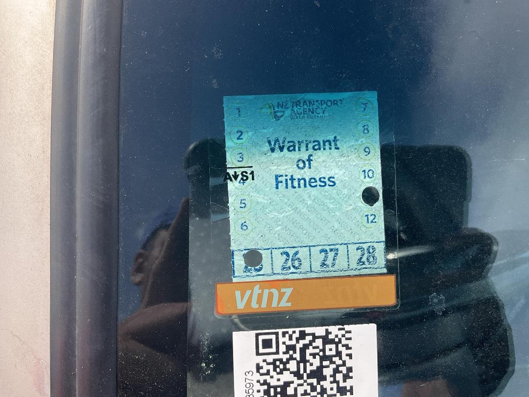 Photo '15' of Daihatsu Sirion Photo '15' of Daihatsu Sirion