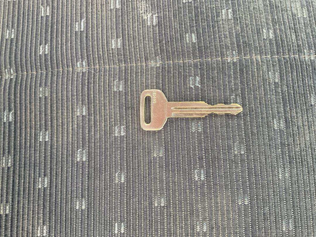 Photo '17' of Daihatsu Sirion Photo '17' of Daihatsu Sirion