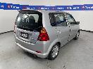 Thumbnail '7' of Daihatsu YRV