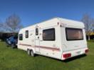 Thumbnail '5' of ELDDIS EMPEROR 630 Caravan - Single Thumbnail '5' of ELDDIS EMPEROR 630 Caravan - Single