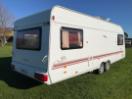 Thumbnail '3' of ELDDIS EMPEROR 630 Caravan - Single Thumbnail '3' of ELDDIS EMPEROR 630 Caravan - Single
