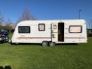 Thumbnail '7' of ELDDIS EMPEROR 630 Caravan - Single Thumbnail '7' of ELDDIS EMPEROR 630 Caravan - Single