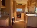Thumbnail '9' of ELDDIS EMPEROR 630 Caravan - Single Thumbnail '9' of ELDDIS EMPEROR 630 Caravan - Single