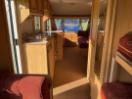 Thumbnail '8' of ELDDIS EMPEROR 630 Caravan - Single Thumbnail '8' of ELDDIS EMPEROR 630 Caravan - Single
