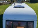 Thumbnail '11' of ELDDIS EMPEROR 630 Caravan - Single Thumbnail '11' of ELDDIS EMPEROR 630 Caravan - Single