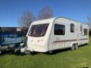 Thumbnail '10' of ELDDIS EMPEROR 630 Caravan - Single Thumbnail '10' of ELDDIS EMPEROR 630 Caravan - Single