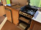 Thumbnail '12' of ELDDIS EMPEROR 630 Caravan - Single Thumbnail '12' of ELDDIS EMPEROR 630 Caravan - Single