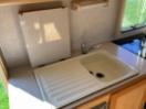 Thumbnail '13' of ELDDIS EMPEROR 630 Caravan - Single Thumbnail '13' of ELDDIS EMPEROR 630 Caravan - Single