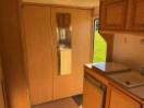 Thumbnail '17' of ELDDIS EMPEROR 630 Caravan - Single Thumbnail '17' of ELDDIS EMPEROR 630 Caravan - Single