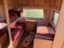 Thumbnail '18' of ELDDIS EMPEROR 630 Caravan - Single Thumbnail '18' of ELDDIS EMPEROR 630 Caravan - Single