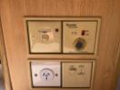 Thumbnail '16' of ELDDIS EMPEROR 630 Caravan - Single Thumbnail '16' of ELDDIS EMPEROR 630 Caravan - Single