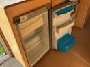 Thumbnail '15' of ELDDIS EMPEROR 630 Caravan - Single Thumbnail '15' of ELDDIS EMPEROR 630 Caravan - Single