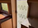 Thumbnail '19' of ELDDIS EMPEROR 630 Caravan - Single Thumbnail '19' of ELDDIS EMPEROR 630 Caravan - Single