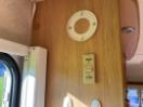 Thumbnail '22' of ELDDIS EMPEROR 630 Caravan - Single Thumbnail '22' of ELDDIS EMPEROR 630 Caravan - Single