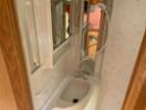 Thumbnail '21' of ELDDIS EMPEROR 630 Caravan - Single Thumbnail '21' of ELDDIS EMPEROR 630 Caravan - Single