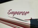 Thumbnail '27' of ELDDIS EMPEROR 630 Caravan - Single Thumbnail '27' of ELDDIS EMPEROR 630 Caravan - Single
