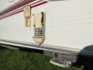 Thumbnail '26' of ELDDIS EMPEROR 630 Caravan - Single Thumbnail '26' of ELDDIS EMPEROR 630 Caravan - Single