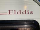 Thumbnail '25' of ELDDIS EMPEROR 630 Caravan - Single Thumbnail '25' of ELDDIS EMPEROR 630 Caravan - Single