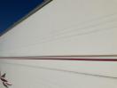 Thumbnail '30' of ELDDIS EMPEROR 630 Caravan - Single Thumbnail '30' of ELDDIS EMPEROR 630 Caravan - Single