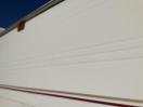 Thumbnail '31' of ELDDIS EMPEROR 630 Caravan - Single Thumbnail '31' of ELDDIS EMPEROR 630 Caravan - Single