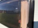 Thumbnail '32' of ELDDIS EMPEROR 630 Caravan - Single Thumbnail '32' of ELDDIS EMPEROR 630 Caravan - Single