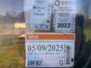 Thumbnail '36' of ELDDIS EMPEROR 630 Caravan - Single Thumbnail '36' of ELDDIS EMPEROR 630 Caravan - Single