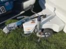 Thumbnail '34' of ELDDIS EMPEROR 630 Caravan - Single Thumbnail '34' of ELDDIS EMPEROR 630 Caravan - Single