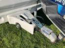 Thumbnail '35' of ELDDIS EMPEROR 630 Caravan - Single Thumbnail '35' of ELDDIS EMPEROR 630 Caravan - Single