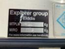 Thumbnail '37' of ELDDIS EMPEROR 630 Caravan - Single Thumbnail '37' of ELDDIS EMPEROR 630 Caravan - Single