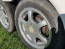 Thumbnail '40' of ELDDIS EMPEROR 630 Caravan - Single Thumbnail '40' of ELDDIS EMPEROR 630 Caravan - Single
