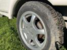 Thumbnail '41' of ELDDIS EMPEROR 630 Caravan - Single Thumbnail '41' of ELDDIS EMPEROR 630 Caravan - Single