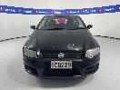 Thumbnail '2' of Fiat Stilo