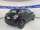 Thumbnail '6' of Fiat Stilo