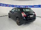 Thumbnail '4' of Fiat Stilo