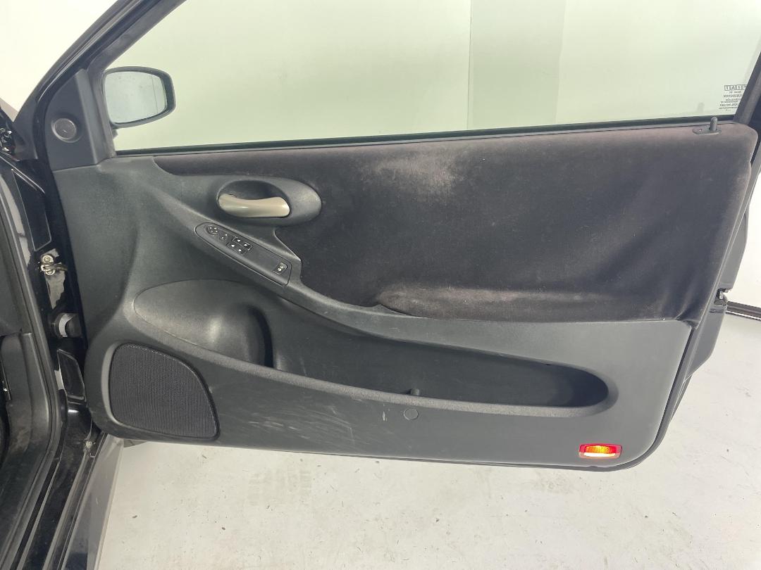 Photo '13' of Fiat Stilo