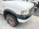 Thumbnail '4' of Ford Courier XLT Chassis CAB