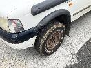 Thumbnail '6' of Ford Courier XLT Chassis CAB