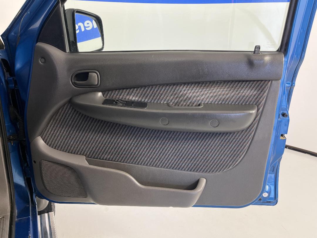 Photo '14' of Ford Courier