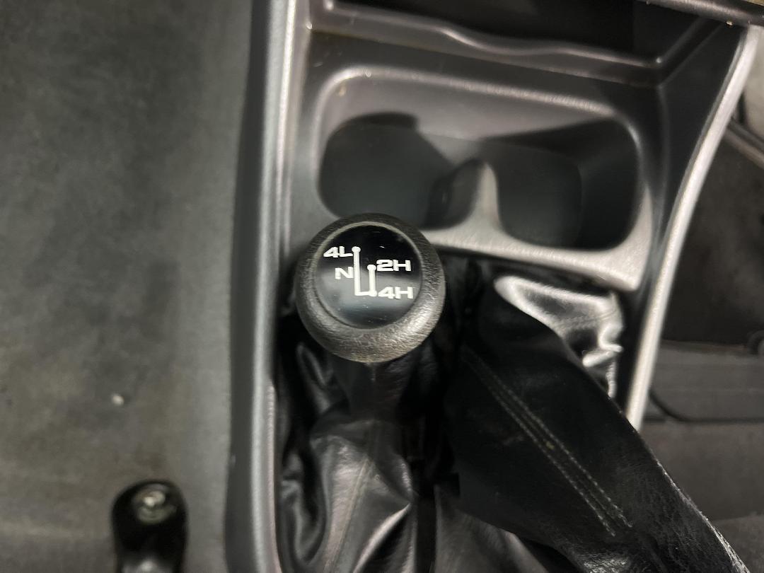 Photo '23' of Ford Courier