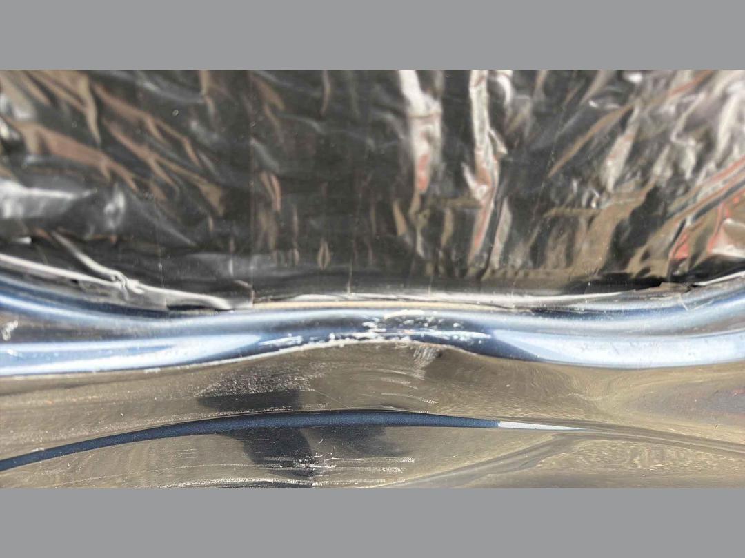 Photo '7' of Ford Courier XLT Wellside