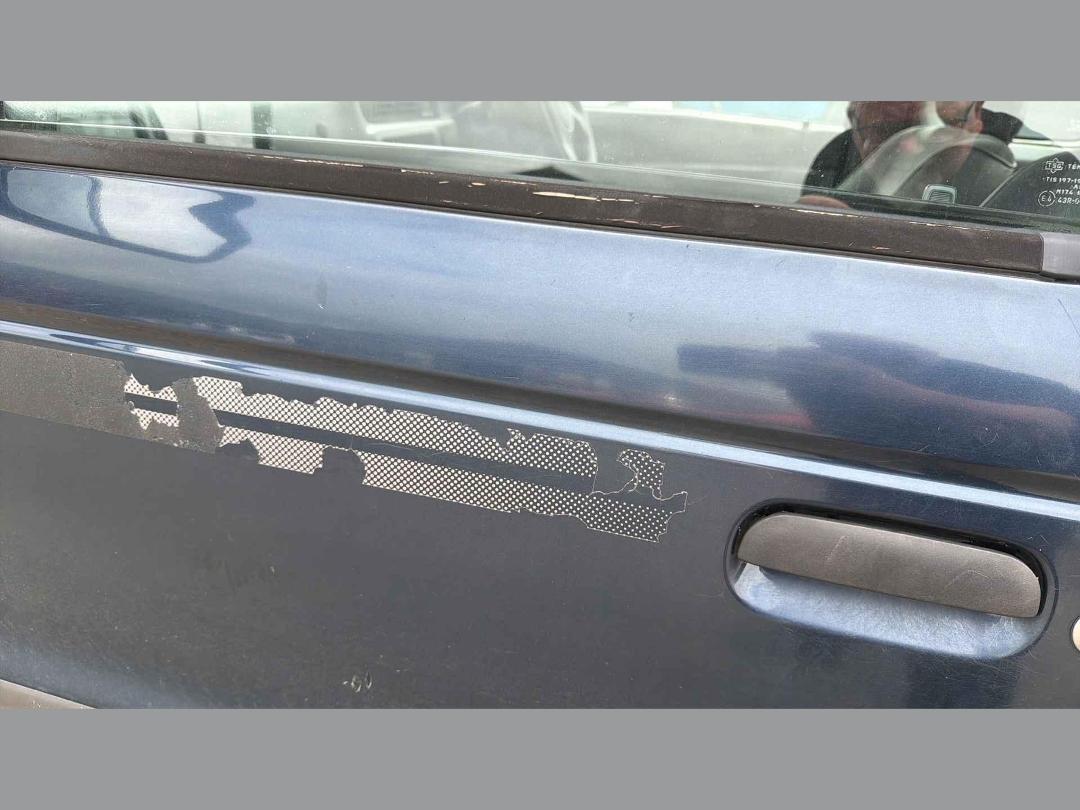 Photo '10' of Ford Courier XLT Wellside