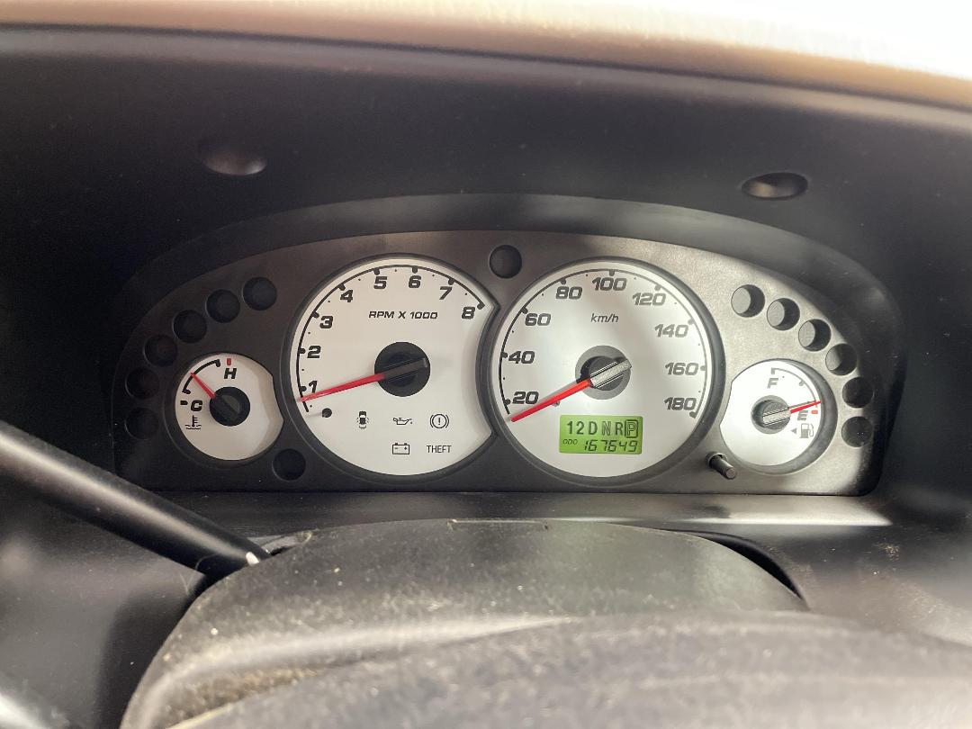 Photo '20' of Ford Escape Photo '20' of Ford Escape