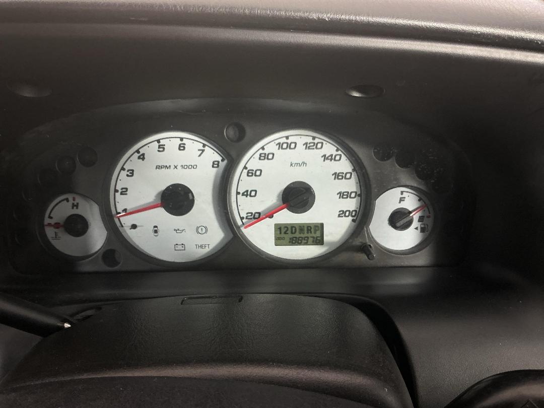 Photo '21' of Ford Escape