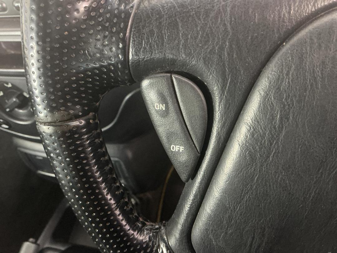 Photo '25' of Ford Escape